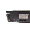 Power Station JC-51.2V100AH