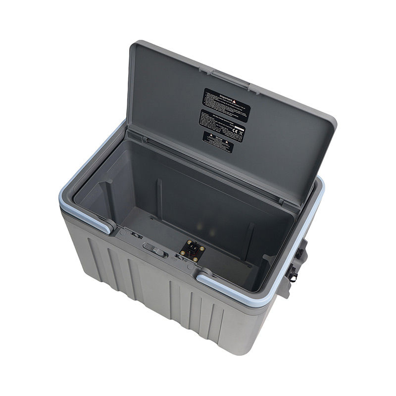 Power Station JC-2880