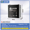 JIA12V4.5
