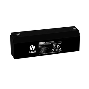 JIA12V2.2