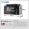 MF-YTX7A-BS 12V7AH