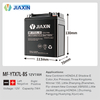 MF-YTX7L-BS 12V7AH