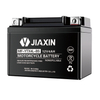 MF-YTX4L-BS 12V4AH