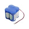 JS-3.6V76AH