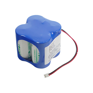 JS-3.6V76AH