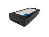 JS--10.8V4925mAH
