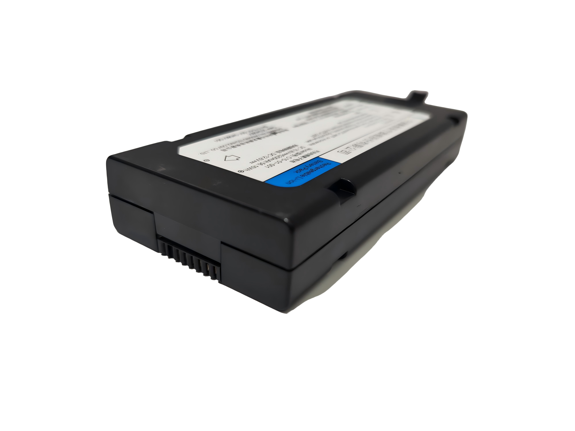 JS--10.8V4925mAH
