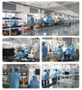 LFP12V-100AH Lithium Battery