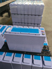 JIA12V200FT