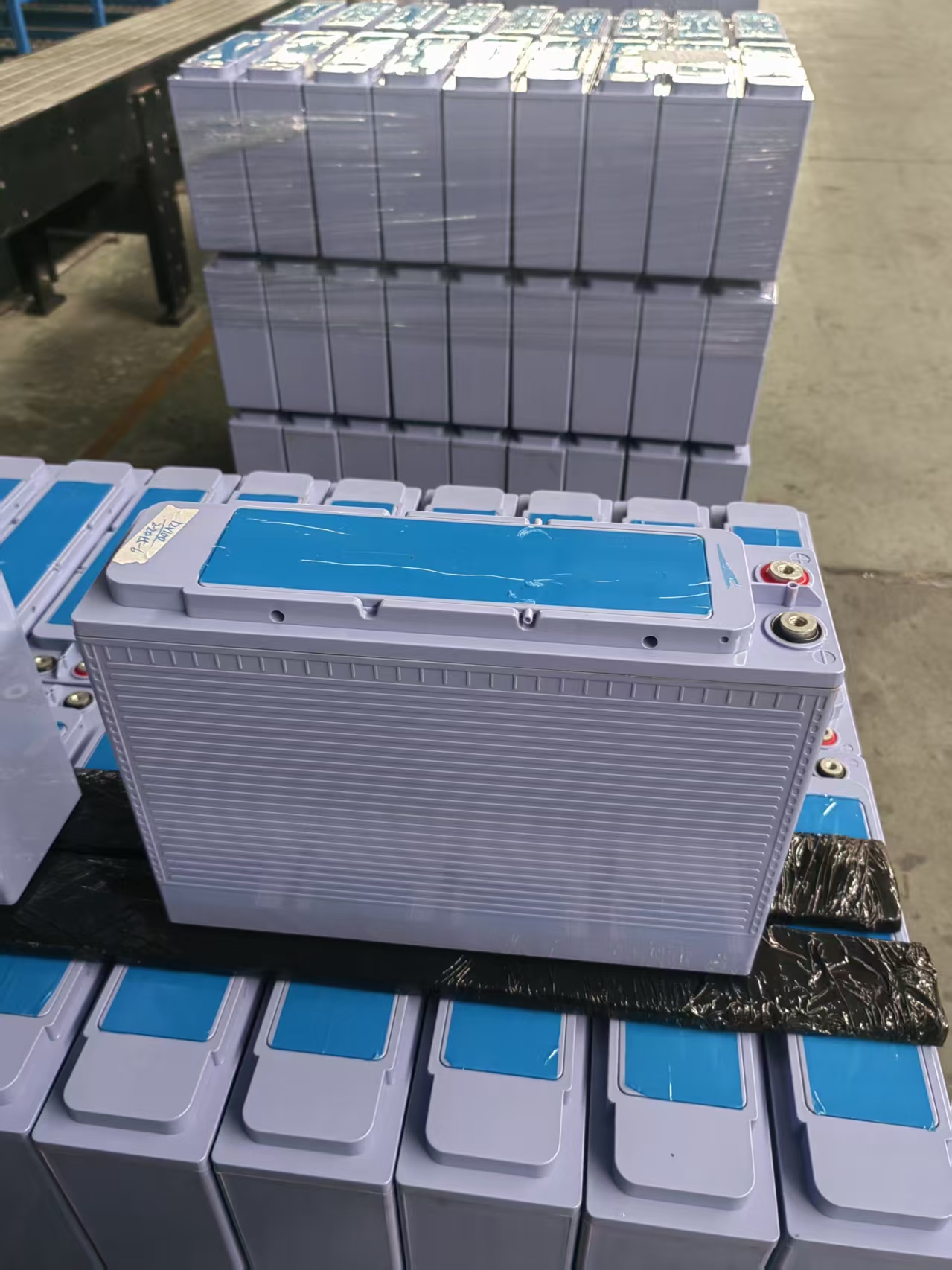 JIA12V200FT