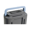 JD-35.2V15AH