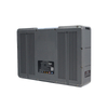 JD-48V30AH With LCD