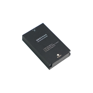 JMA-3.7V1800mAh 