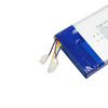 JBA-7.6V3700mAh