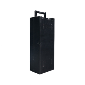 JS-25.6V11.4AH