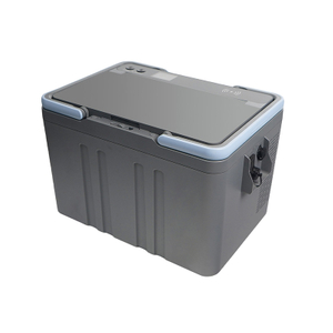 Power Station JC-2880