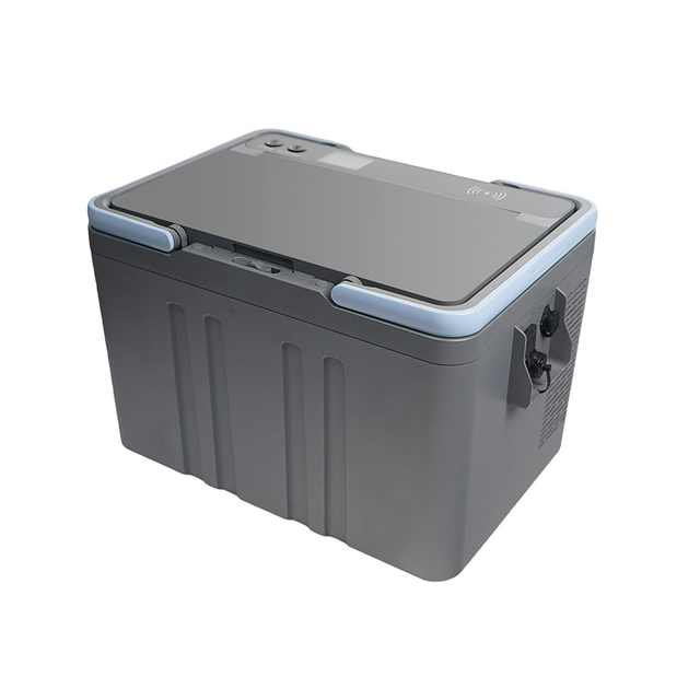 Power Station JC-2880