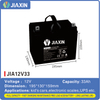 JIA12V33