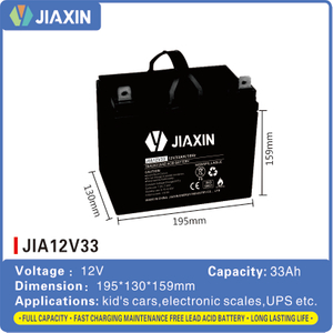 JIA12V33