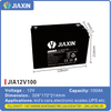 JIA12V100