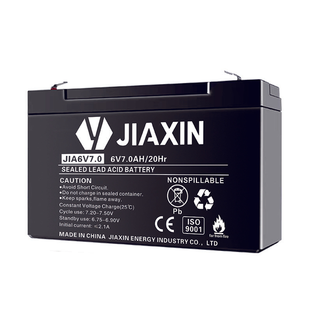 JIA6V7