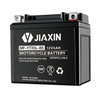 MF-YTX5L-BS 12V5AH