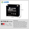 MF-YTX20L-BS 12V18AH