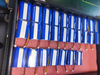 JX-3.7V7200mAh Lithium Battery