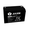 JIA12V100