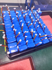 JS--7.4V6000mAH