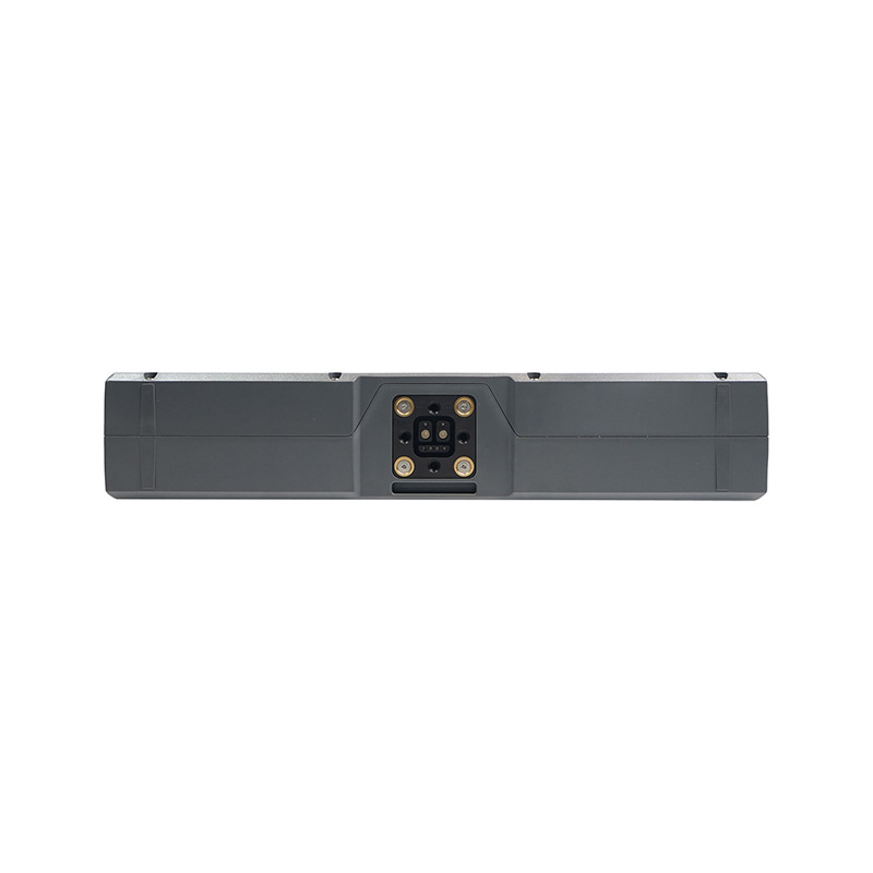 JD-48V30AH With LED