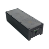 JS-25.6V11.4AH