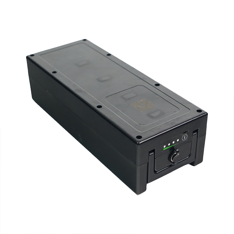 JS-25.6V11.4AH