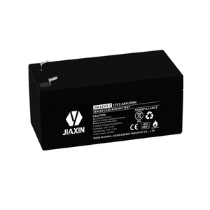 JIA12V3.2