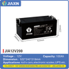JIA12V200