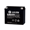 MF-YTX20L-BS 12V18AH