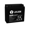 JIA12V17