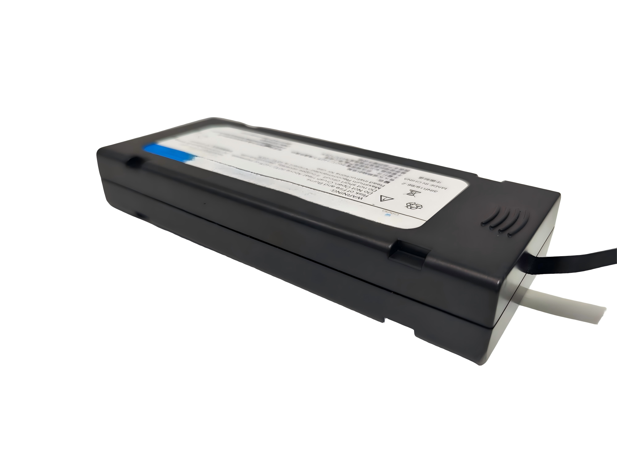 JS--10.8V4925mAH