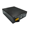 LFP12V-25AH Lithium Battery