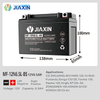 MF-12N6.5L-BS 12V6.5AH