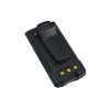 JX-7.6V3500mAh