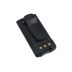 JX-7.6V3500mAh