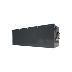 JD-25.6V100AH