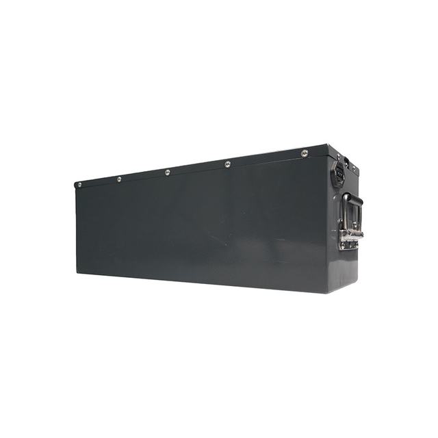 JD-25.6V100AH