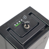 JS-25.6V11.4AH