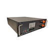 Power Station JC-51.2V100AH