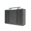 Power Station JC-2880