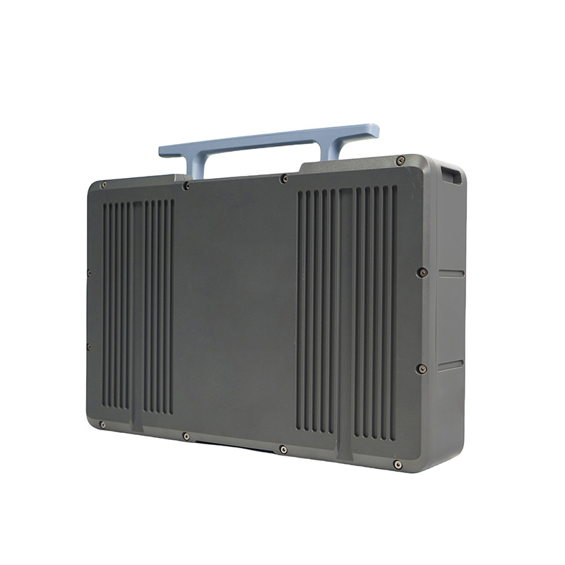 Power Station JC-2880