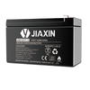JIA12V7.5
