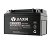 MF-YTX7A-BS 12V7AH